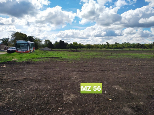 Imagen 4 de 12 de Lotes Terrenos Venta La Plata Sicardi Listos Para Escriturar
