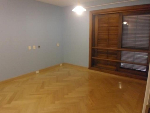 Imagem 12 de 14 de Casa Duplex Jardim São Nicolau / Atibaia Ca-500