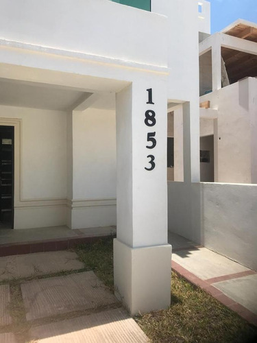 Imagen 7 de 30 de Casa - Mazatlán