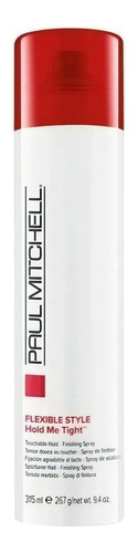 Paul Mitchell  Flexible Style Hold Me Tight 315ml