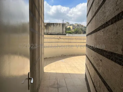 Local En Venta El Rosal Abm