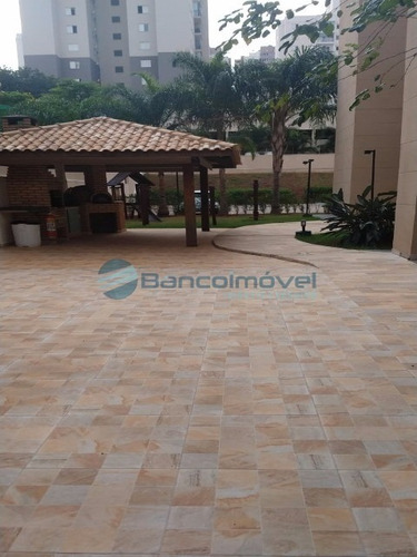 Imagem 18 de 30 de Apartamento 2 Dorm. Com Suíte A Venda Mansões - Ap02921 - 68719769