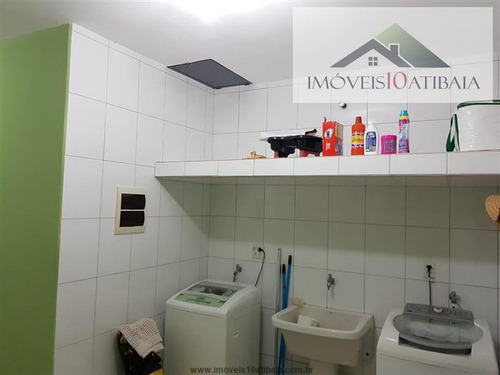 Imagem 15 de 26 de Chácaras Para Financiamento À Venda Em Atibaia/sp - Compre O Seu Chácaras Para Financiamento Aqui! - 1468916