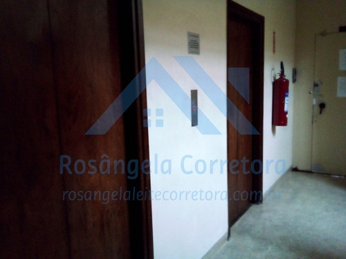 Imagem 17 de 17 de Sala - Sa00217 - 69952549