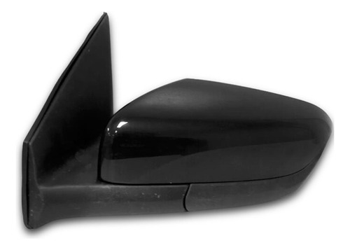 Retrovisor Onix 2020 2021 22 2023 2024 Elétrico S/ Pisca