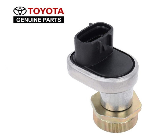 Sensor De Velocidad Terios Prado Meru Autana Machito 4.5l