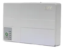 Comprar Mini Ups Para Modem Router Y Antenas 10000 Mah  Dc Poe