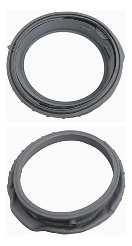 Fuelle De Lavadora Samsung