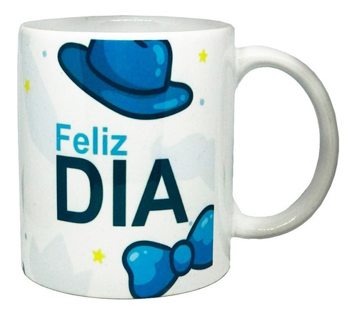 Tazas Ceramica Tazas Cafe Jarro Mugg Diseño Dia Del Padre