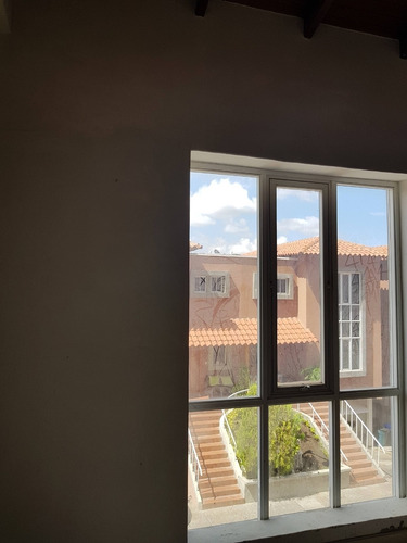 Imagen 7 de 14 de Exclusividad Estilo Americano Cercano Av. Bolivar Lecheria
