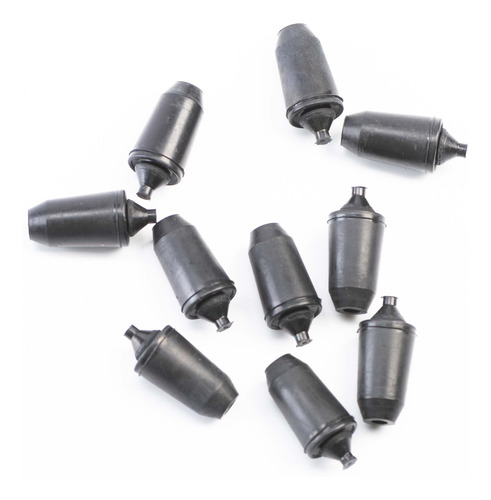Tapon Tapa Carga Combustible Renault