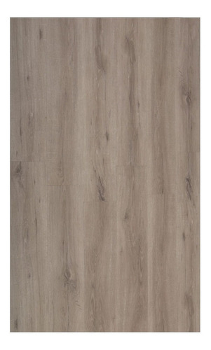 Imagen 1 de 6 de Piso Vinilico Spc Linea Tempo
