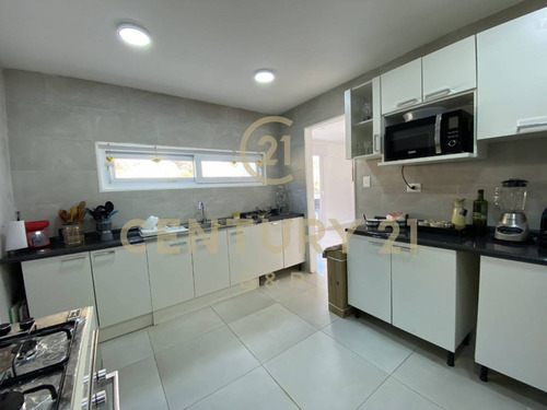 Imagen 15 de 25 de Vendo Moderna Casa En Parcela De Consolidado Condominio E...