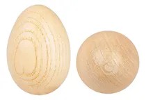 Comprar Instrumento Agitador De Huevos, Maracas Musicales, Percusión