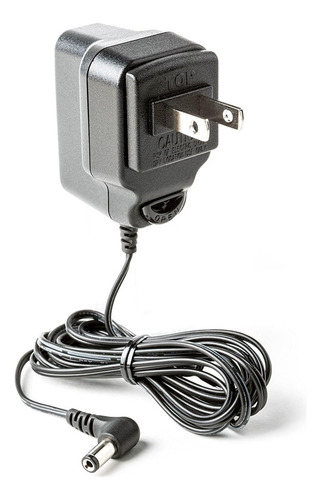 Paquete De Pedal Mxr M303 Clon Looper Con 3 Cables De Parche
