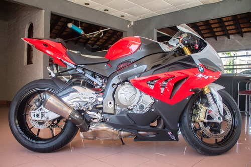 Bmw 1000 Rr Griff Cars