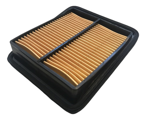 Filtro De Aire Honda Fit 1.5 16v 02-08