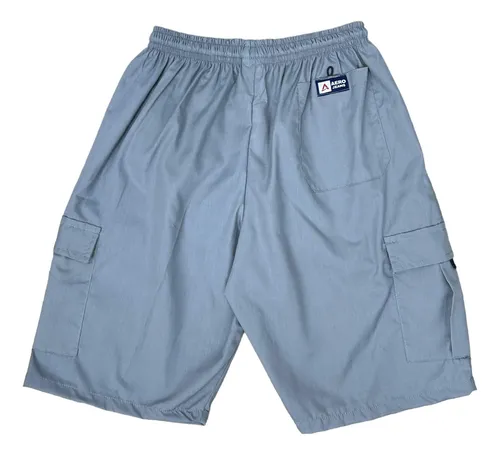Bermuda nautica hombre hotsell