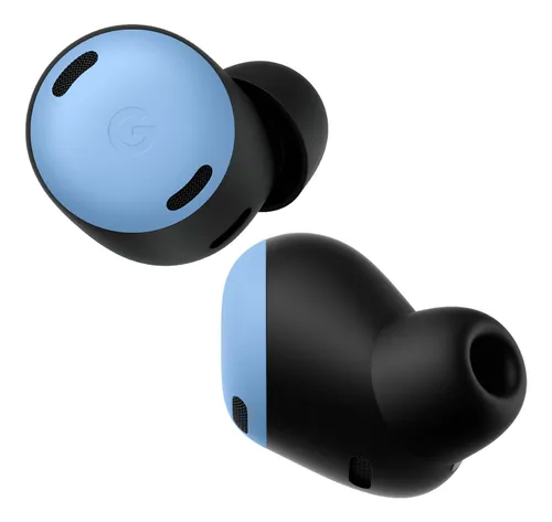 Google Pixel Buds Pro Azul