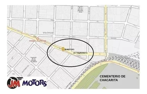 Jm Intercomunicadores Maxto Mx1 Kit X2 2 Pilotos Simultaneo