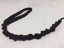 Comprar Fiel De Ombro Para Arma