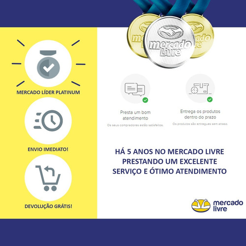 Imagem 2 de 2 de Hastes Flexíveis De Algodão Cottonbaby Caixa Com 75 Unidades