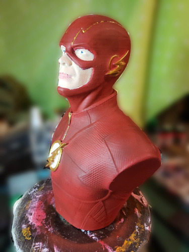 Imagem 4 de 10 de Serviço Impressão 3d Abs, Flex, Pla,tritan, Petg, Resina Sla