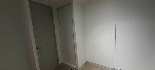 Venta Departamento Condominio Las Palmas (84976)