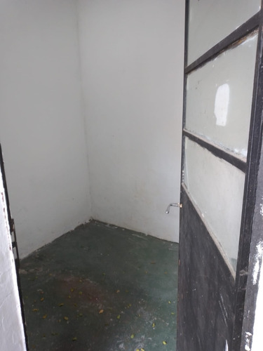 Apto. En Malinas 3412/2 Esq. Albania. U$s49000