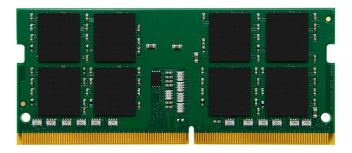 Memoria Laptop 8gb Super Compatible Sodimm Ddr4 2400/2666