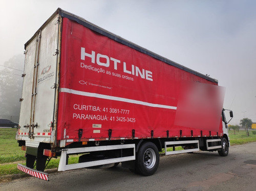 Imagem 2 de 6 de Iveco 170e22