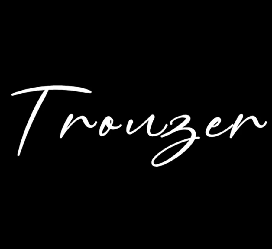 Trouzer