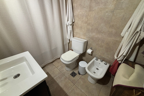Venta Casa 2 Dormitorios Piñeyro