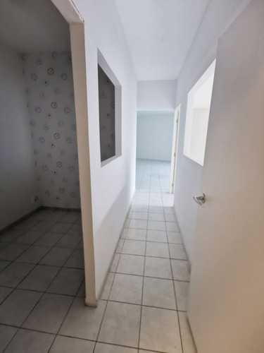 Oficina En Renta En Interlomas (m2o2913)