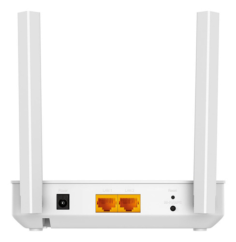 Tp-link Xc220-g3 Router Xpon Ont Wifi Ac1200 Gigabit
