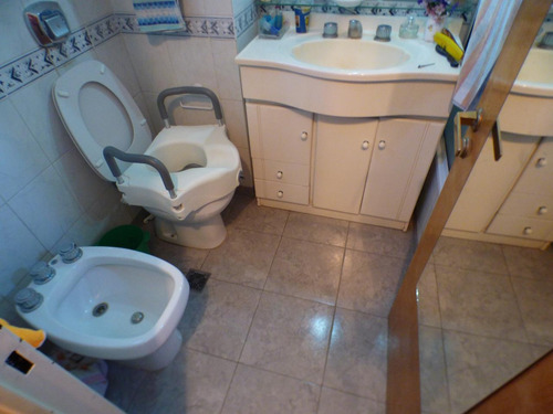 Imagen 26 de 30 de Departamento En Venta La Plata - Calle 49 E/ 12 Y 13 Dacal Bienes Raices