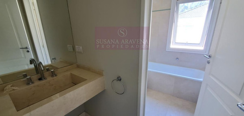Imagen 20 de 29 de Susana Aravena Propiedades-excelente Departamento En Venta