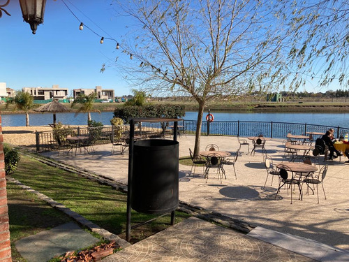 Imagen 6 de 21 de Venta Imperdibles Terrenos En El Principado, Canning