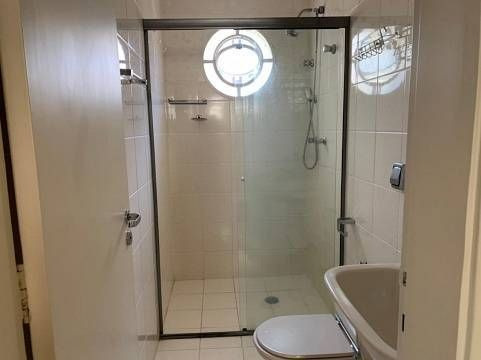 Imagem 8 de 24 de Apartamento Para Alugar, 100 M² Por R$ 4.400,00/mês - Jardim Paulista - São Paulo/sp - Ap1729