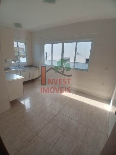 Imagem 13 de 15 de Casa Em Condominio - Ref: 6443 - V-6443