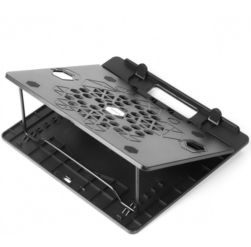 Suporte Notebook Ajustável Até 15.6 7 Ajustes Sn300 - Vinik