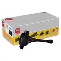 Comprar 1 Bobina Ignição Ignição Ngk Grand Livina Livina March