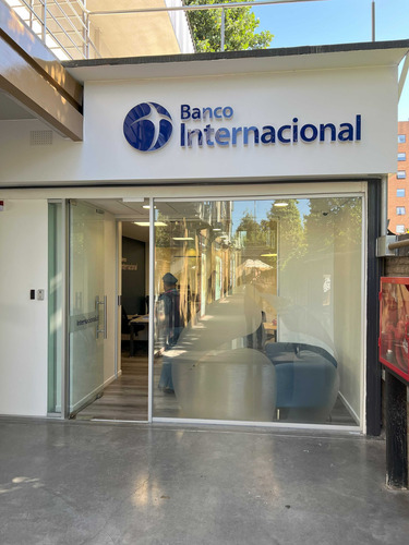 Local Comercial Strip Center, Curicó (90426)
