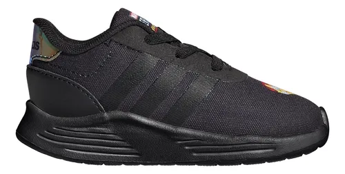 Adidas iron man niño cheap
