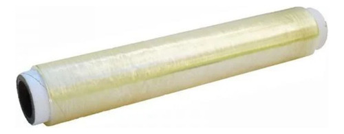 Rollo Papel Film Rolopac 30 Mts X 28 Cm X 1 U