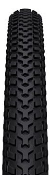 Wtb All Terrain 26 X 1.95 Tiratorio De Bicicleta Urbana -