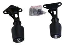 Comprar Barra De Proteccion \u002F Defensa Slider Pulsar Ns 200 Armo