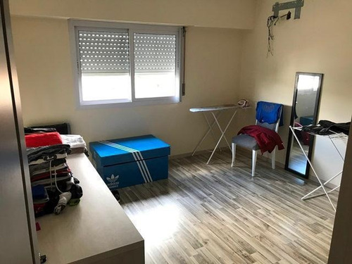 3 Ambientes | Moreno Al 1000