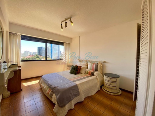 Imagen 10 de 15 de Apto En La Brava Para Venta. - Punta Del Este Brava