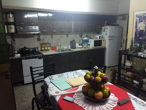 Imagen 5 de 13 de Casa - Gregorio De Laferrere